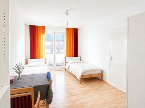 HomeRent in Laatzen und Ronnenberg bei Hannover HR-320-laatzen Picture 1 HomeRent in Laatzen und Ronnenberg bei Hannover HR-320-laatzen Picture 1
