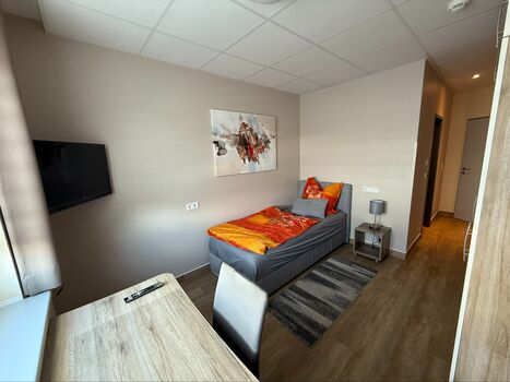 HomeRent in Laatzen und Ronnenberg bei Hannover HomeRent in Laatzen und Ronnenberg bei Hannover