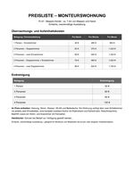 Ferien-und Monteurwohnung Am Berg Zdjęcie 6 Ferien-und Monteurwohnung Am Berg Zdjęcie 6
