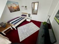 Wohnung über zwei Stockwerke Picture 5 Wohnung über zwei Stockwerke Picture 5