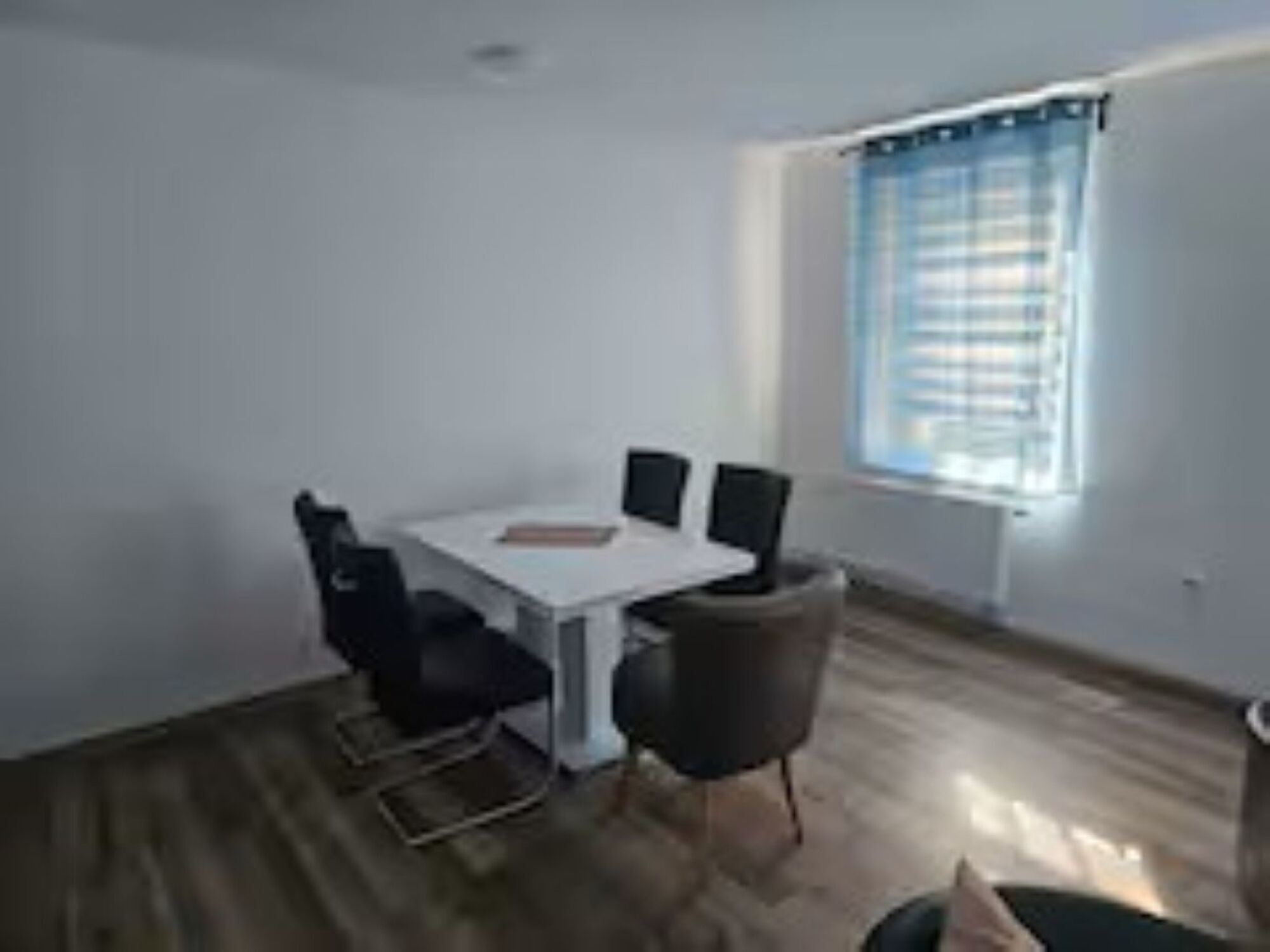 Wohnzimmer Wohnzimmer