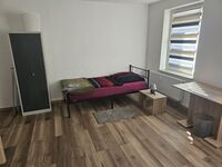 Zimmer 4 Zimmer 4