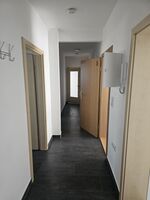 Flur Wohnung 5 Raum Flur Wohnung 5 Raum