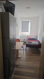 Schlafzimmer 4 Schlafzimmer 4