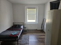 Schlafzimmer 5 Schlafzimmer 5