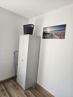 Schlafzimmer 3 Schlafzimmer 3