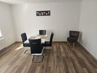 Zimmer 4 Zimmer 4