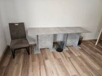 Schlafzimmer 1 Schlafzimmer 1