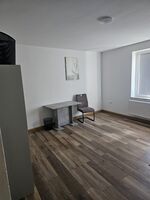 Schlafzimmer 2 Schlafzimmer 2