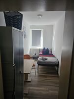 Schlafzimmer 1 Schlafzimmer 1