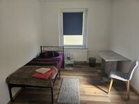 Schlafzimmer 3 Schlafzimmer 3