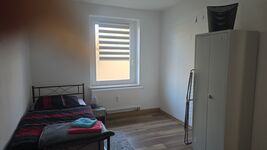 Schlafzimmer 3 Schlafzimmer 3