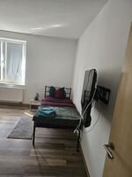 Schlafzimmer 2 Schlafzimmer 2