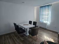 Wohnzimmer Wohnzimmer