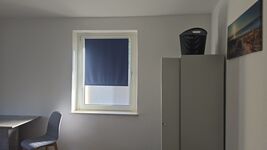 Schlafzimmer 2 Schlafzimmer 2