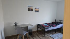Schlafzimmer 3 Schlafzimmer 3
