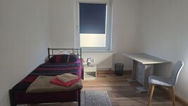 Schlafzimmer 2 Schlafzimmer 2