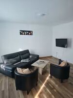 Wohzimmer Wohzimmer