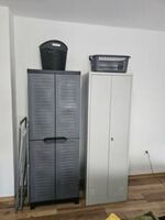 Schlafzimmer 1 Schlafzimmer 1