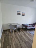 Schlafzimmer 5 Schlafzimmer 5