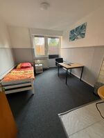 Monteurzimmer / Ferienunterkunft kompfortabel und zentral Zdjęcie 4 Monteurzimmer / Ferienunterkunft kompfortabel und zentral Zdjęcie 4