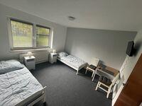 Monteurzimmer / Ferienunterkunft kompfortabel und zentral Zdjęcie 9 Monteurzimmer / Ferienunterkunft kompfortabel und zentral Zdjęcie 9