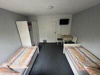 Monteurzimmer / Ferienunterkunft kompfortabel und zentral Zdjęcie 5 Monteurzimmer / Ferienunterkunft kompfortabel und zentral Zdjęcie 5