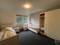 Monteurzimmer / Ferienunterkunft kompfortabel und zentral Zdjęcie 10 Monteurzimmer / Ferienunterkunft kompfortabel und zentral Zdjęcie 10