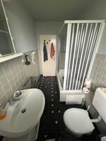 Monteurzimmer / Ferienunterkunft kompfortabel und zentral Zdjęcie 7 Monteurzimmer / Ferienunterkunft kompfortabel und zentral Zdjęcie 7