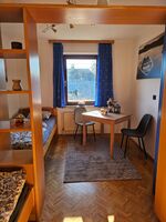 Salzkammergut-Live Apartman Picture 7 Salzkammergut-Live Apartman Picture 7