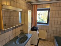 Salzkammergut-Live Apartman Picture 8 Salzkammergut-Live Apartman Picture 8