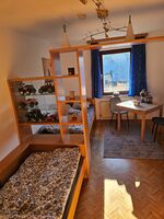 Salzkammergut-Live Apartman Picture 6 Salzkammergut-Live Apartman Picture 6