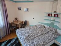 dritte room mit doppelbet dritte room mit doppelbet