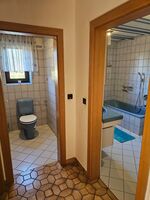 Salzkammergut-Live Apartman Picture 16 Salzkammergut-Live Apartman Picture 16