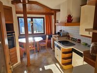 Salzkammergut-Live Apartman Picture 15 Salzkammergut-Live Apartman Picture 15