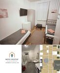 StayInn Delitzsch - Zentral gelegenes Apartmenthaus Bild 5 StayInn Delitzsch - Zentral gelegenes Apartmenthaus Bild 5