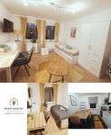StayInn Delitzsch - Zentral gelegenes Apartmenthaus Bild 16 StayInn Delitzsch - Zentral gelegenes Apartmenthaus Bild 16