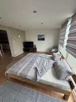 Wohnung KC Bild 2 Wohnung KC Bild 2