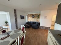 Wohnung KC Bild 3 Wohnung KC Bild 3