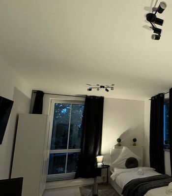 Wohnung bei München Picture 5 Wohnung bei München Picture 5