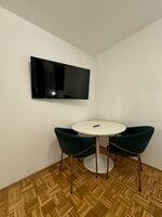 Wohnung bei München Bild 8 Wohnung bei München Bild 8