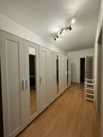 Wohnung bei München Bild 9 Wohnung bei München Bild 9