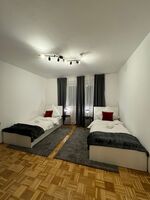 Wohnung bei München Picture 13 Wohnung bei München Picture 13