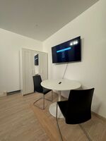 Wohnung bei München Bild 6 Wohnung bei München Bild 6