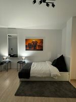 Wohnung bei München Picture 4 Wohnung bei München Picture 4