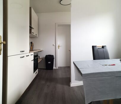 Haus Zobel Monteure und Urlauber Haus Zobel Monteure und Urlauber