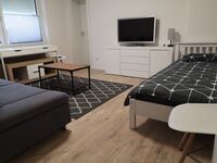 Wohnzimmer Wohnzimmer