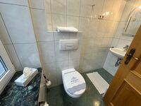 Wohnung Völkel Obrázok 4 Wohnung Völkel Obrázok 4