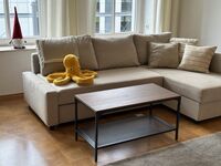 Große Wohnung für bis zu 6 Personen in Annaberg Obrázok 10 Große Wohnung für bis zu 6 Personen in Annaberg Obrázok 10