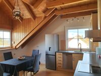 Küche und Esszimmer Küche und Esszimmer